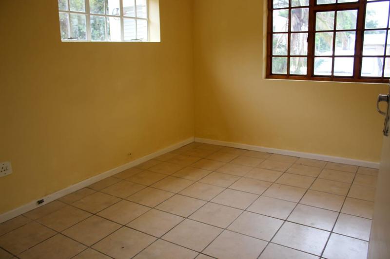 To Let 3 Bedroom Property for Rent in Somerset Heights Eastern Cape